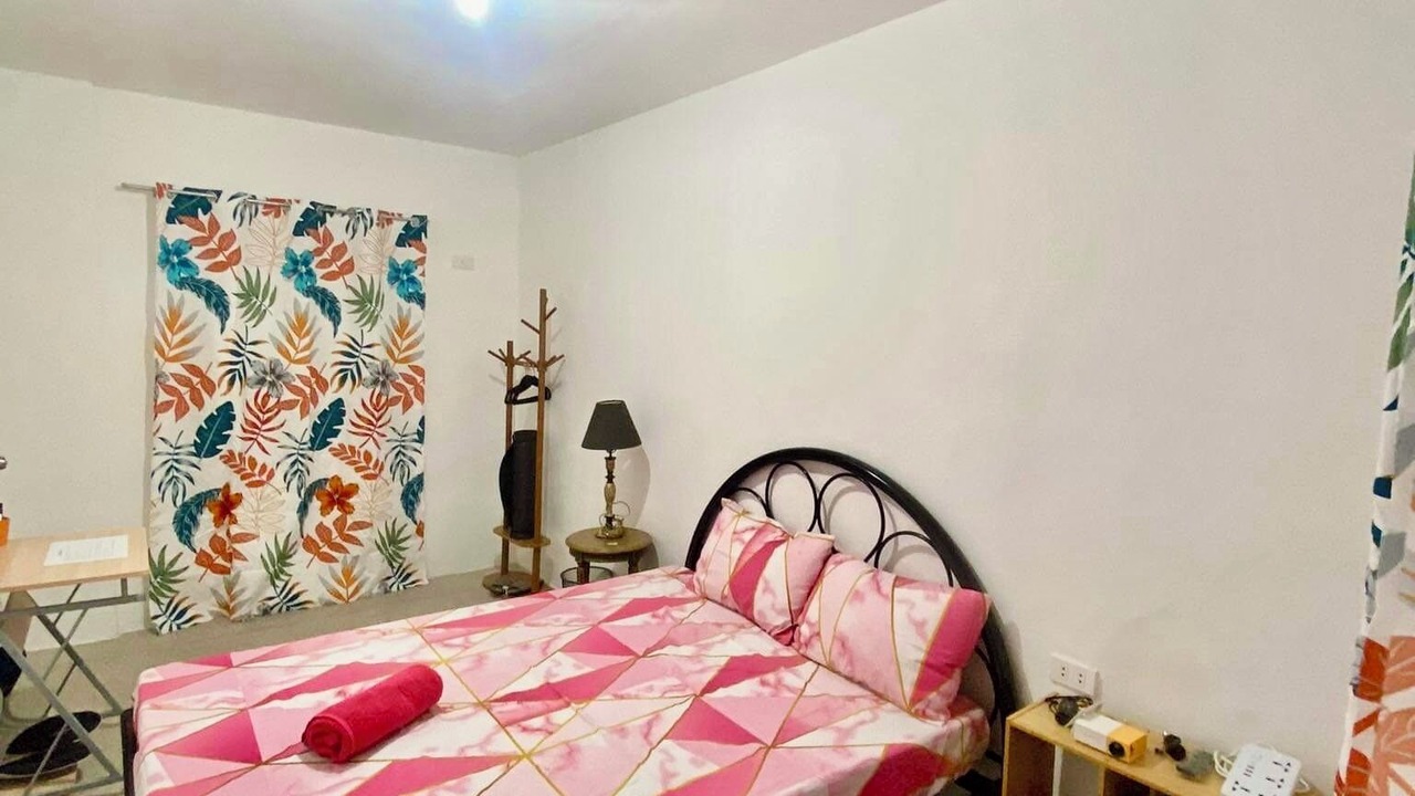 Photo of Bedroom in General Trias