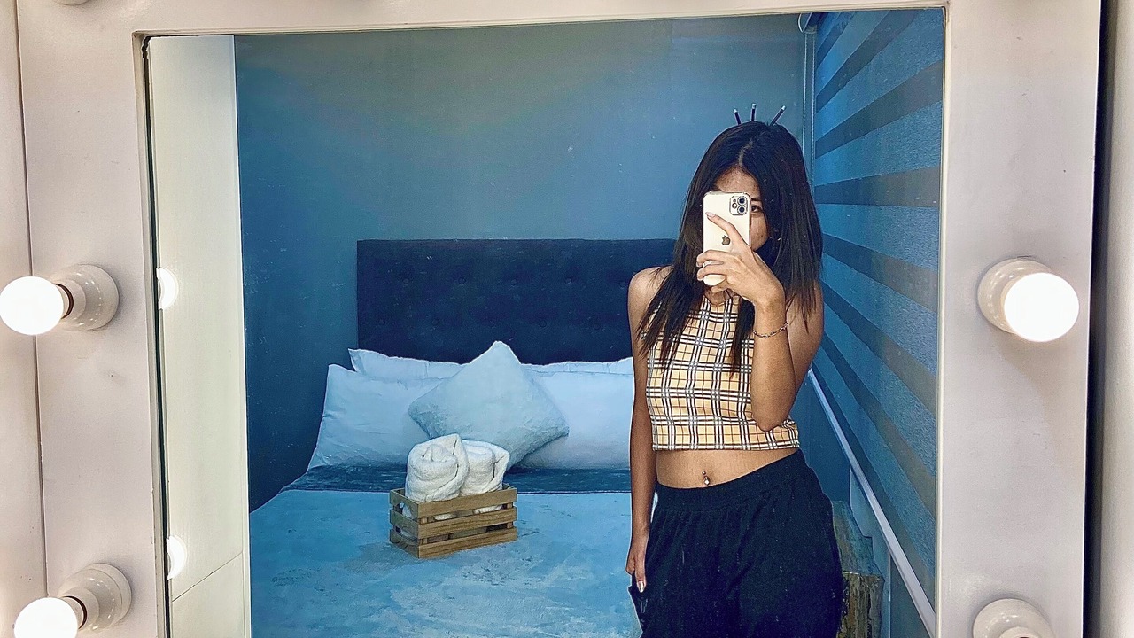 Photo of Bedroom in Cainta