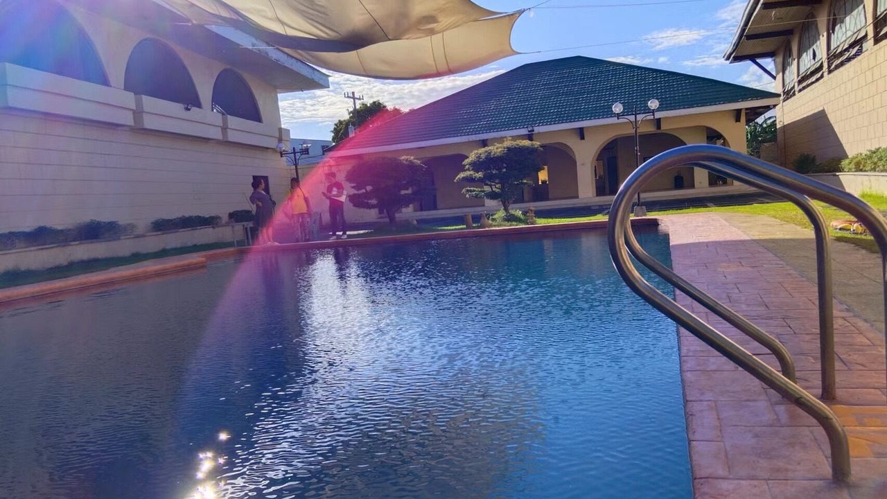 Photo of Outdoor in Las Pinas