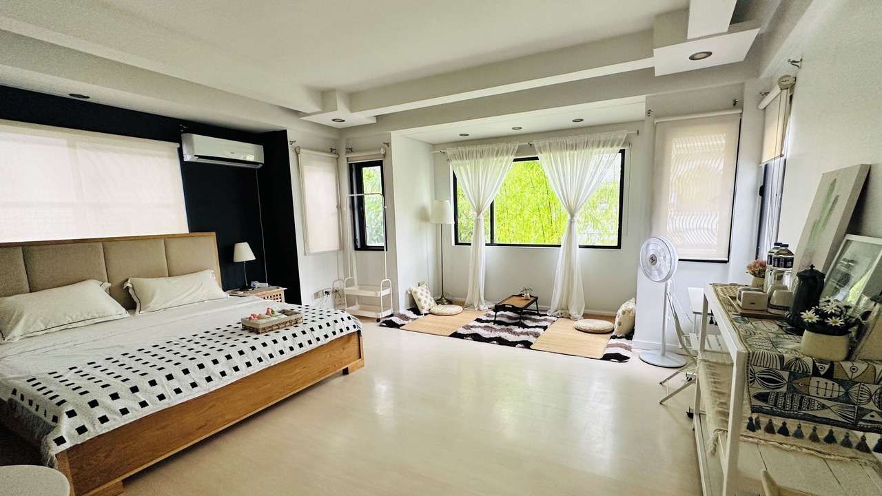 Photo of Bedroom in Las Pinas
