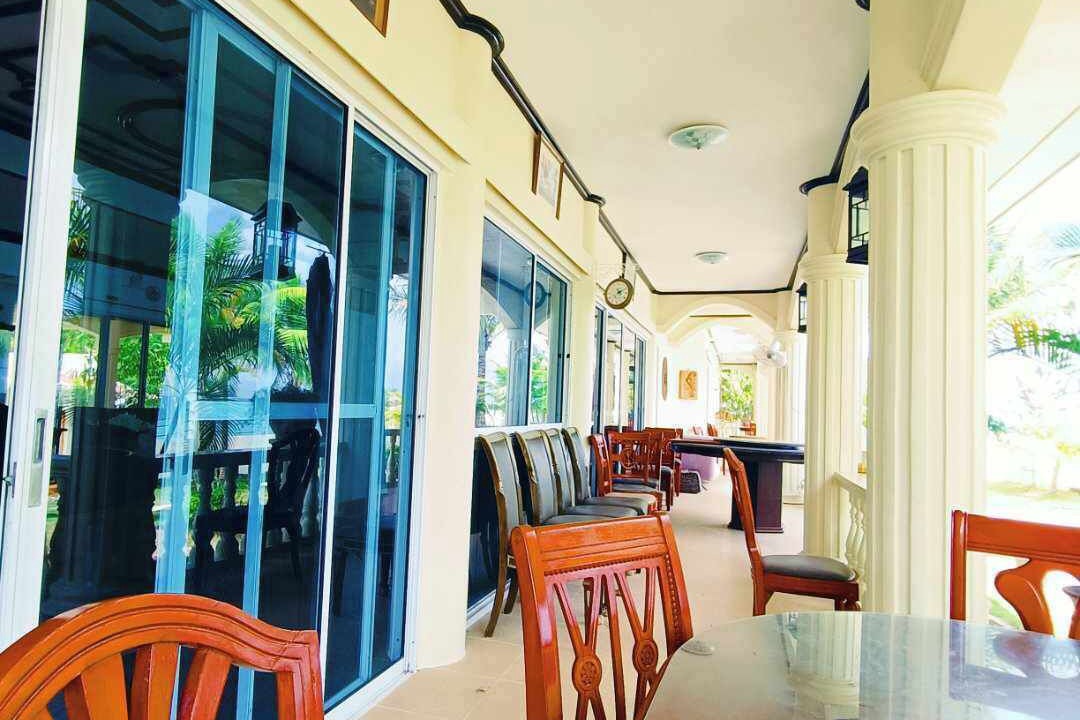Photo of Outdoor in Sibulan