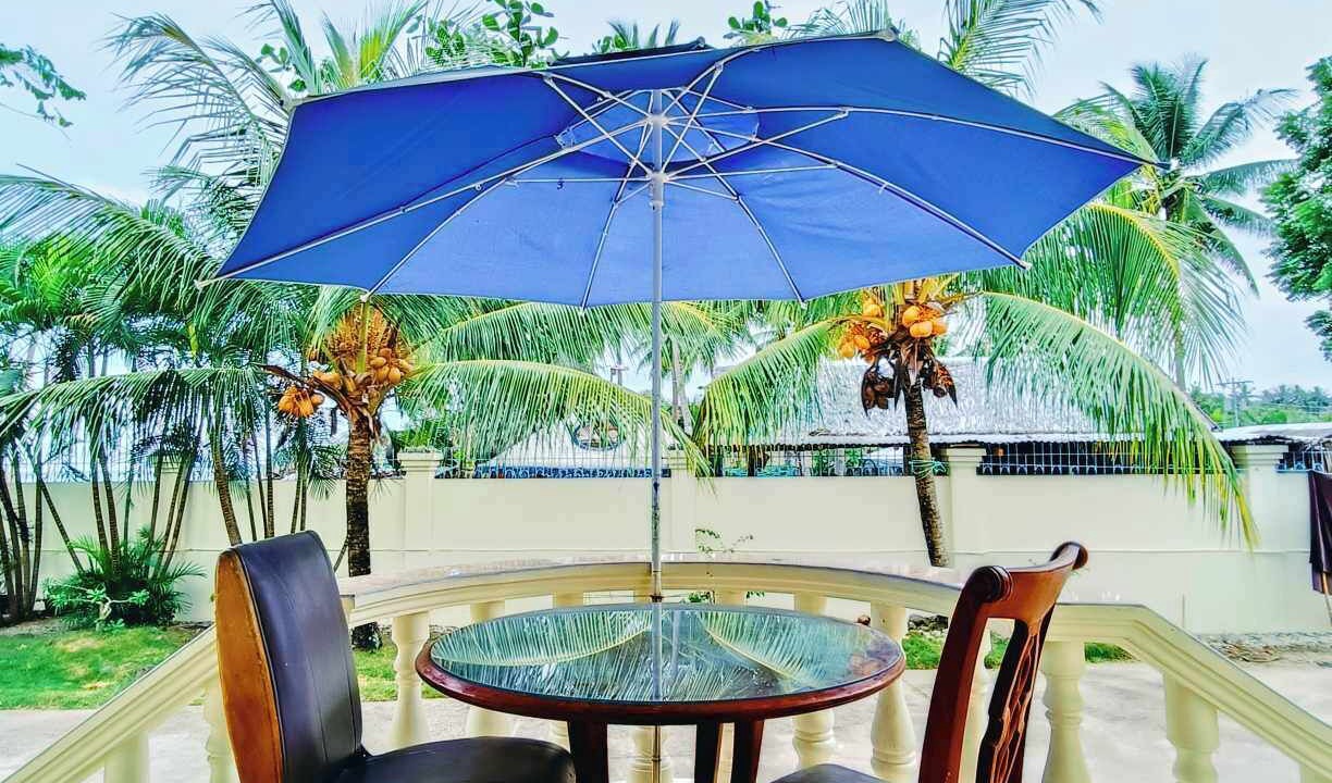 Photo of Outdoor in Sibulan