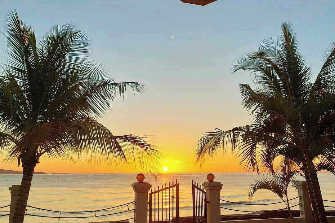 Photo of Outdoor in Sibulan
