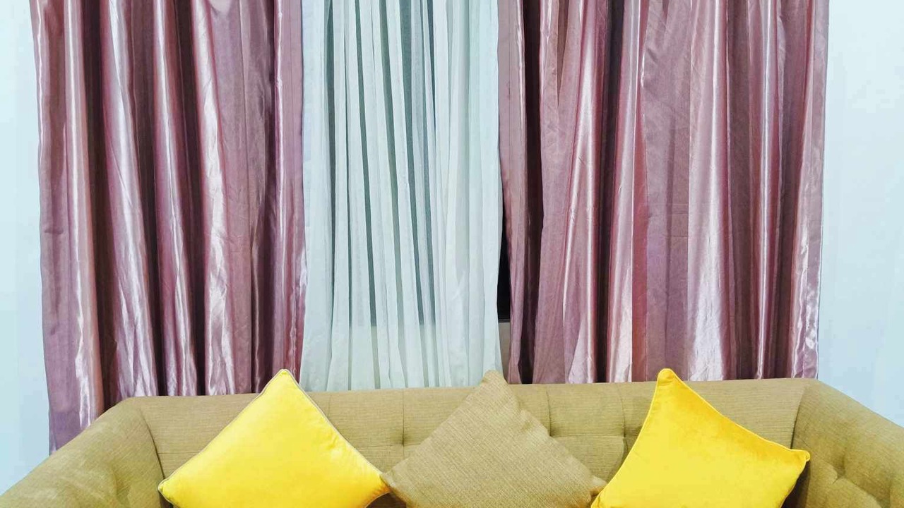 Photo of Livingroom in Sibulan