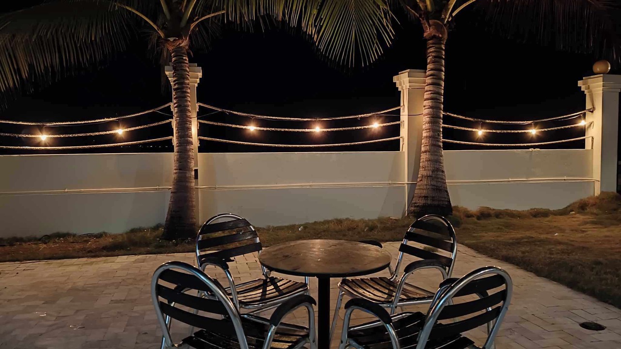 Photo of Outdoor in Sibulan