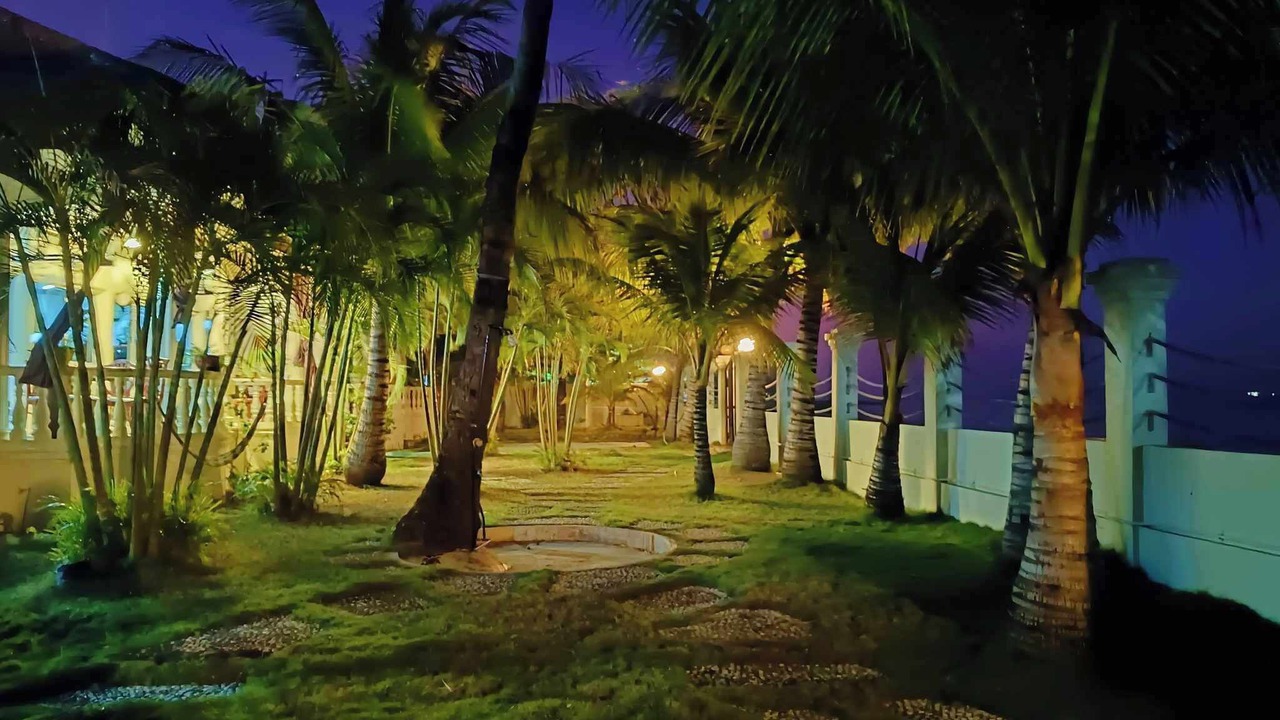 Photo of Outdoor in Sibulan