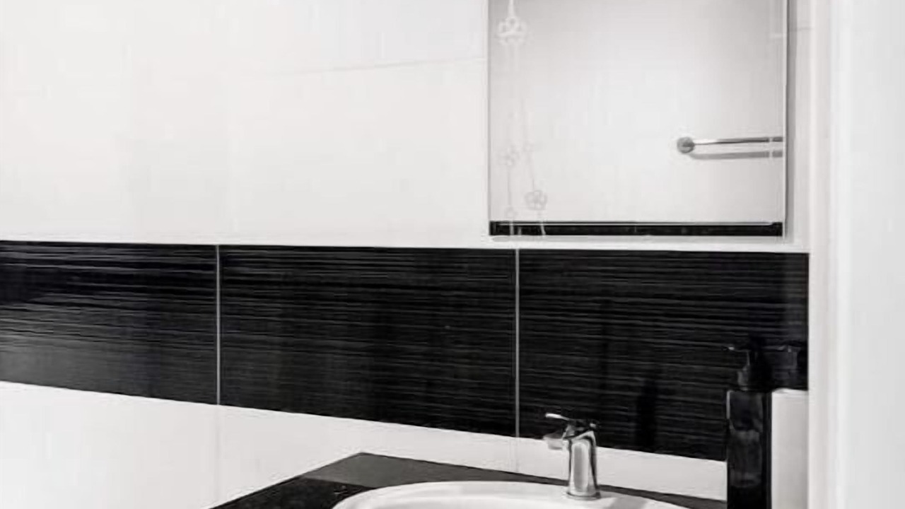 Photo of Bathroom in George Town