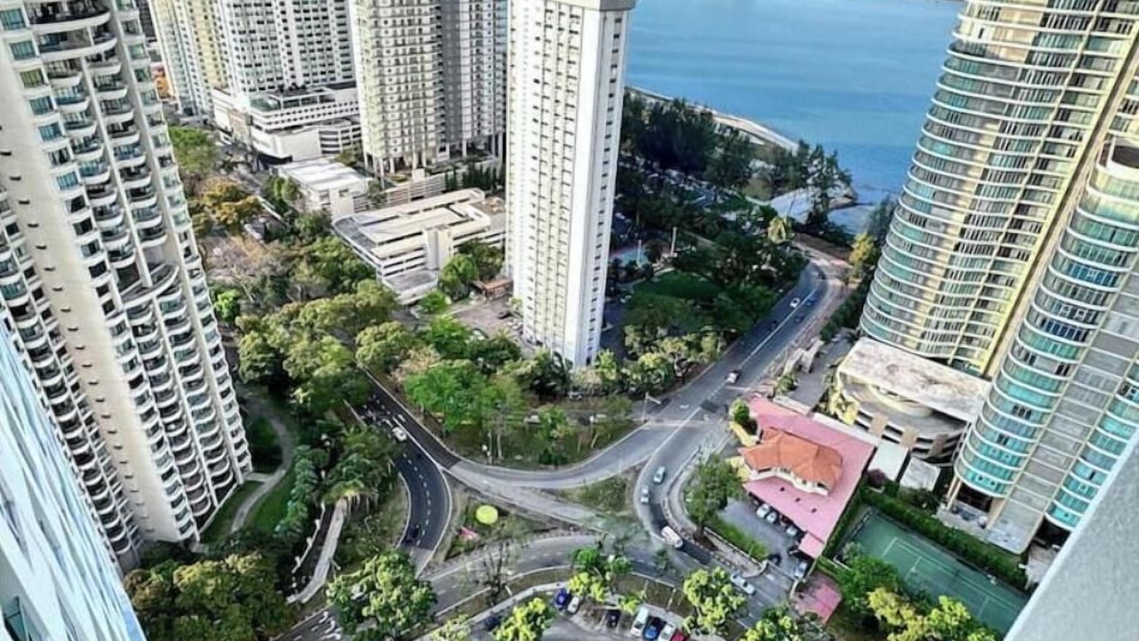 Photo of Outdoor in George Town