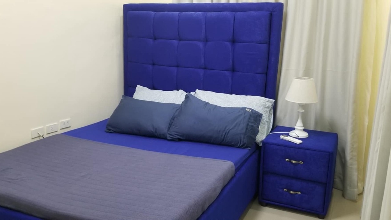 Photo of Bedroom in San Nicolas