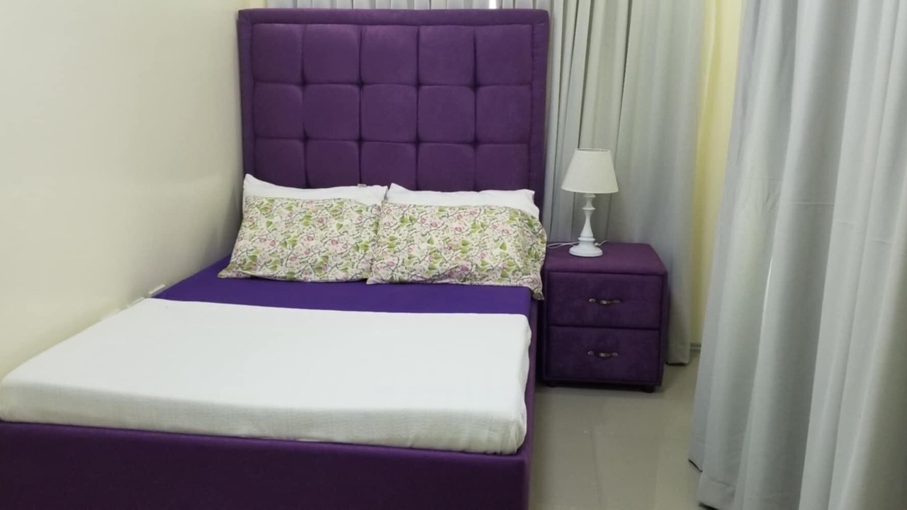 Photo of Bedroom in San Nicolas