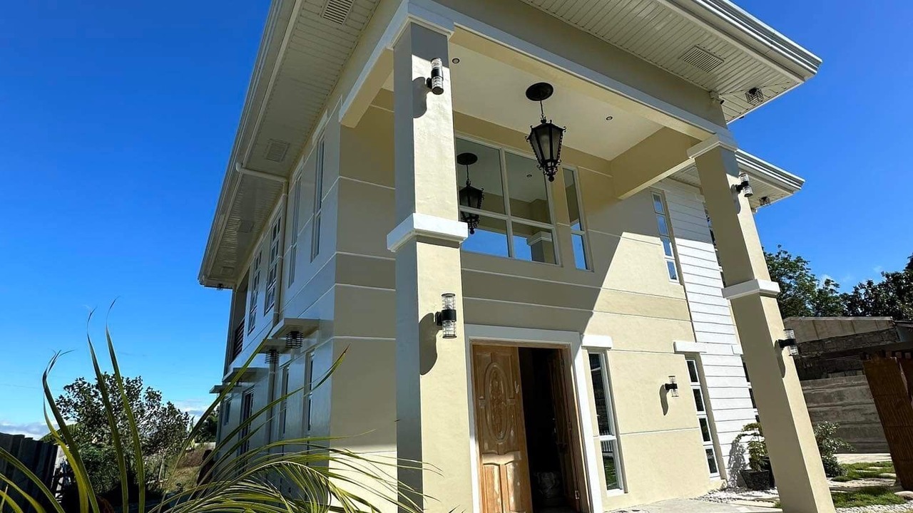Photo of Outdoor in San Nicolas