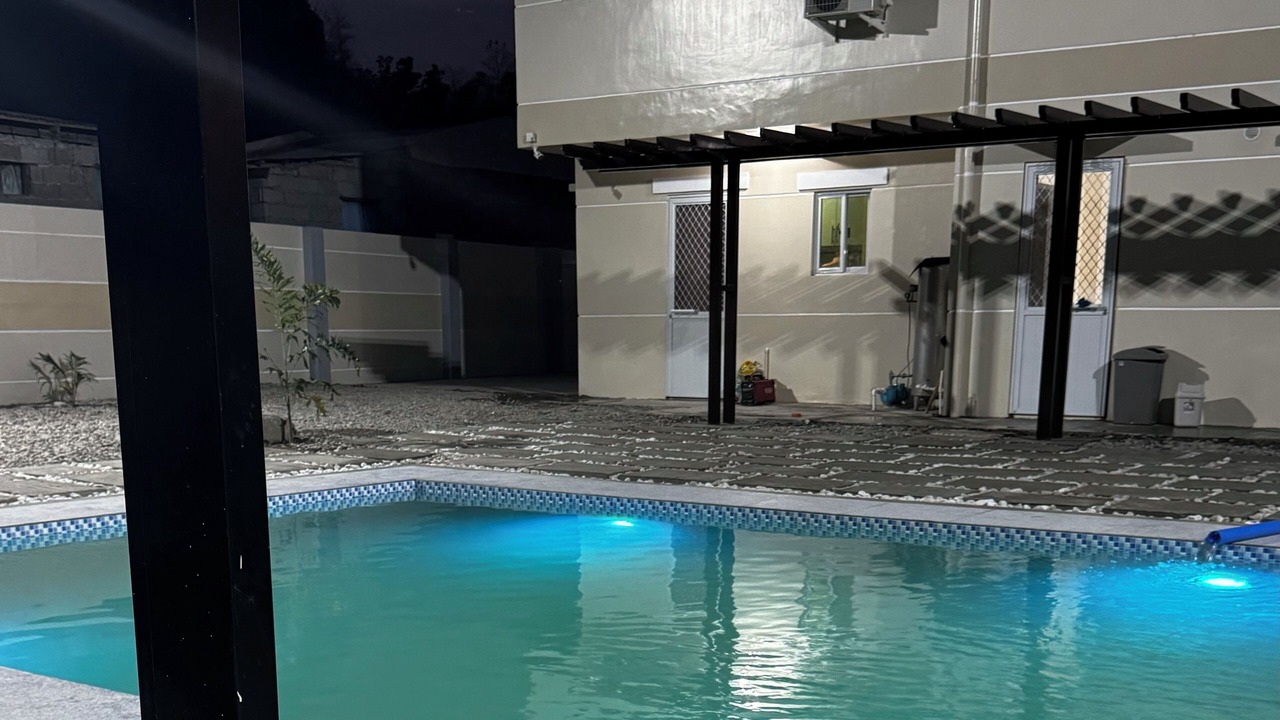 Photo of Outdoor in San Nicolas