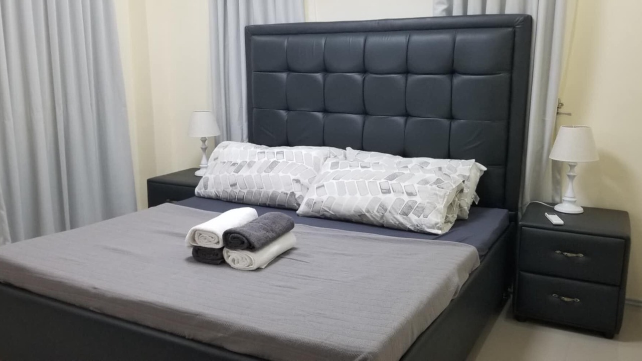 Photo of Bedroom in San Nicolas