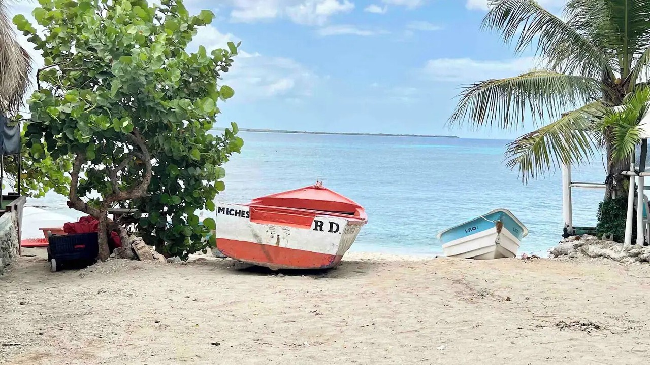 Photo of Others in La Romana