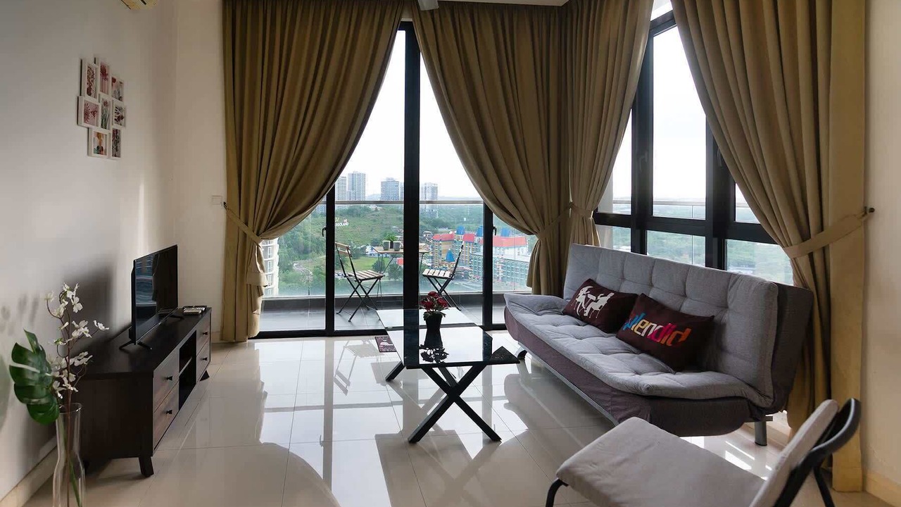 Photo of Others in Medini