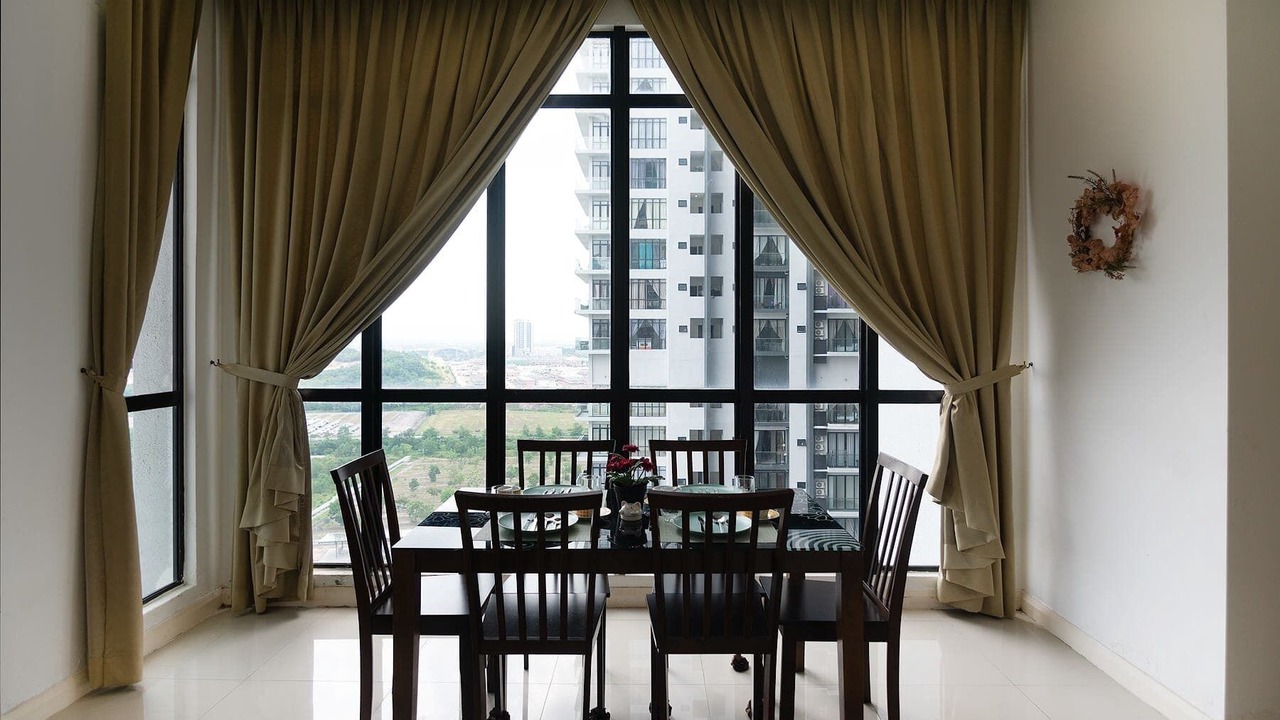 Photo of Others in Medini