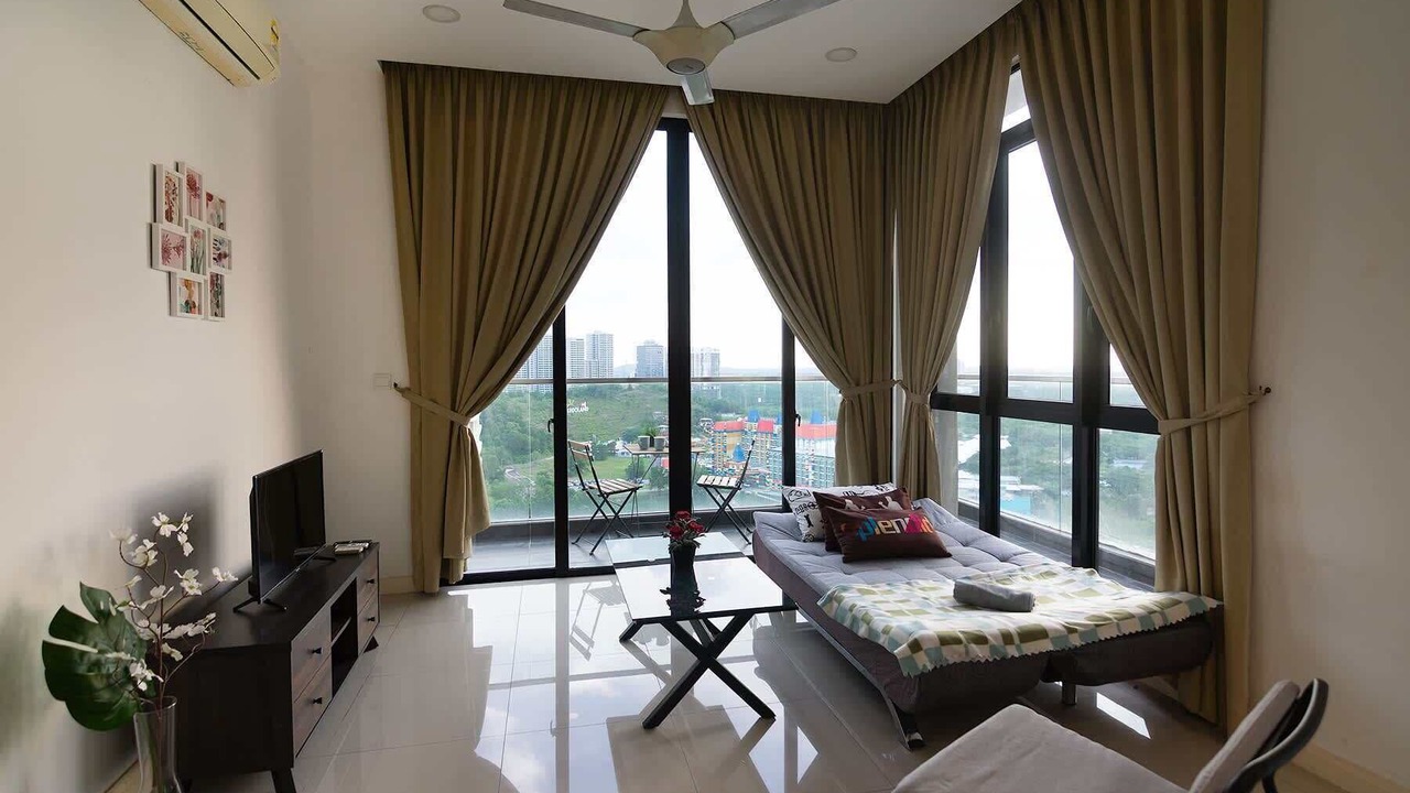 Photo of Others in Medini