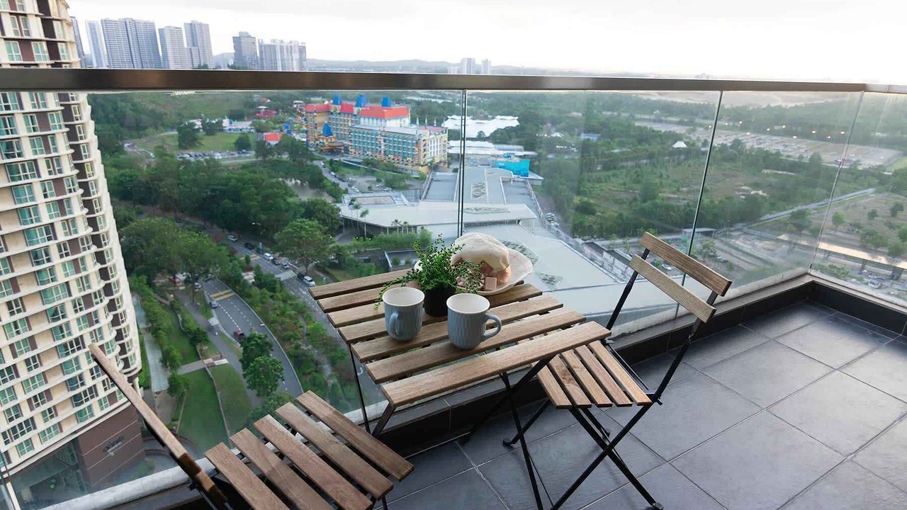 Photo of Others in Medini