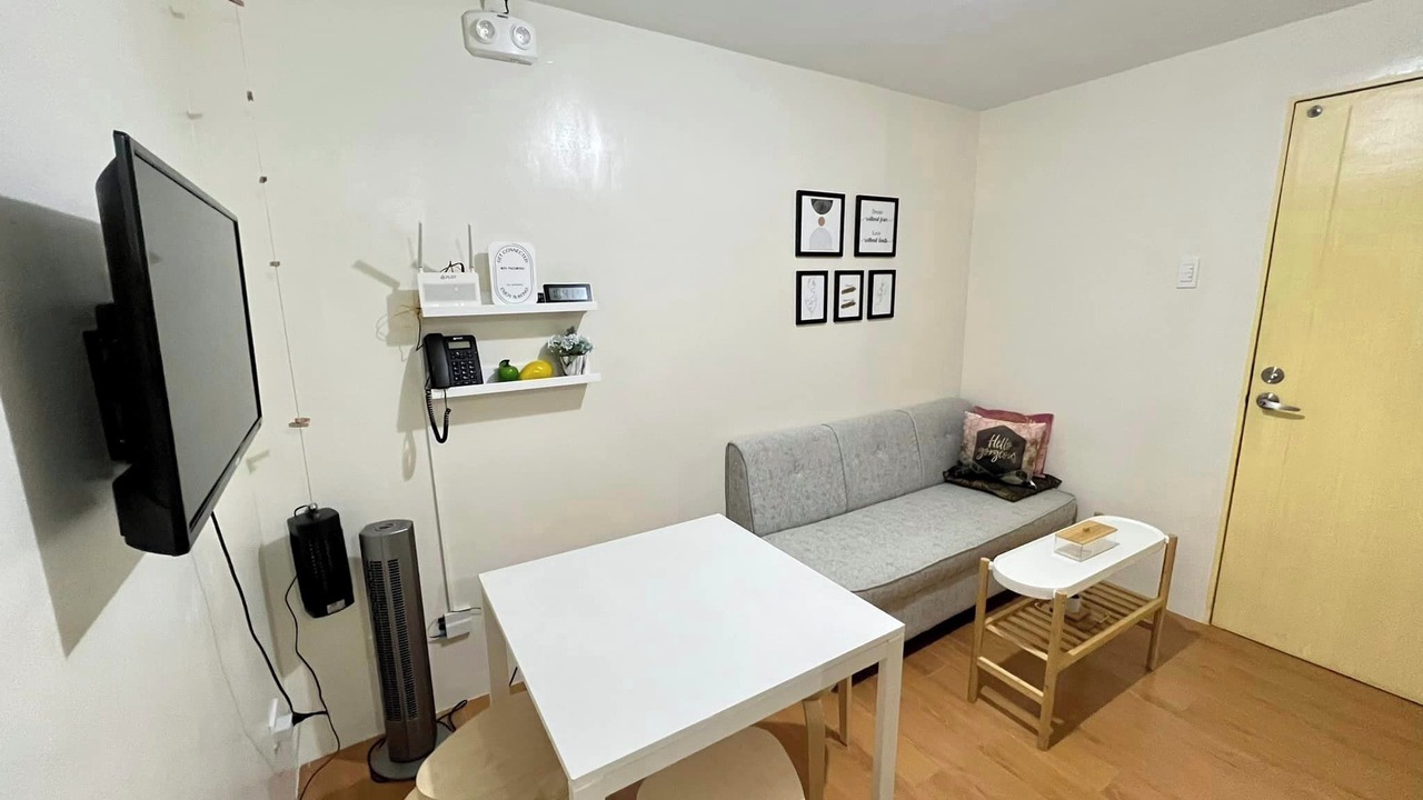 Photo of Livingroom in Sasa
