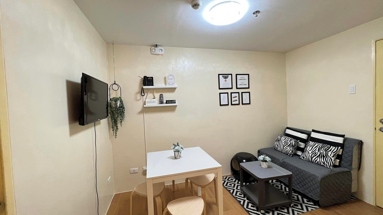 Photo of Livingroom in Sasa