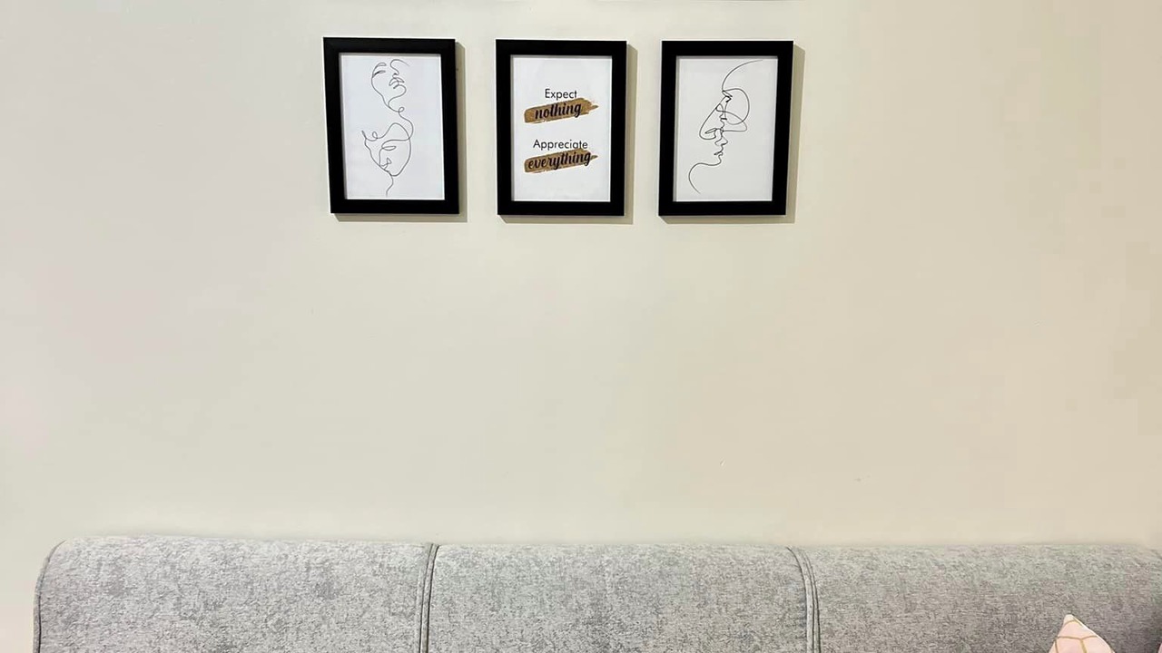 Photo of Livingroom in Sasa
