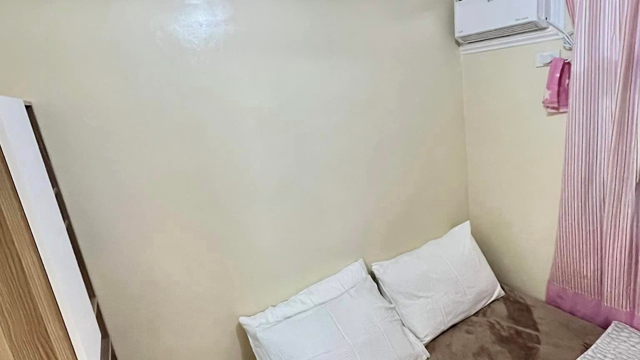 Photo of Bedroom in Sasa