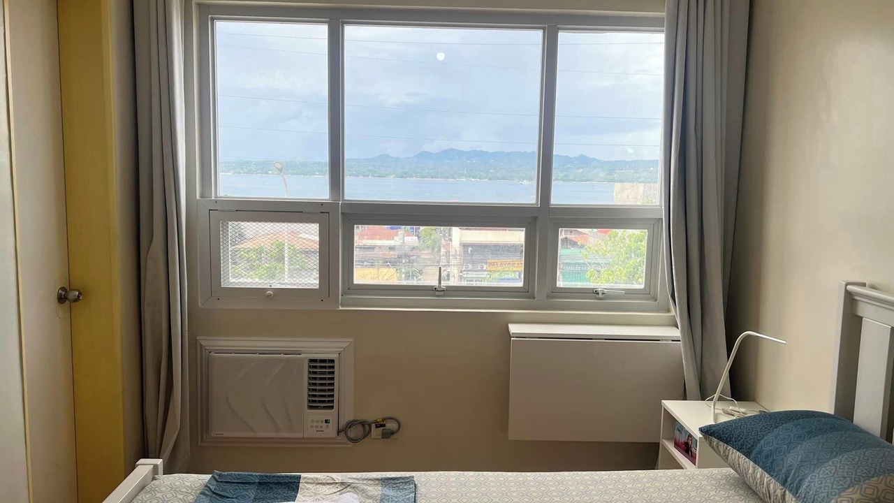 Photo of Bedroom in Sasa