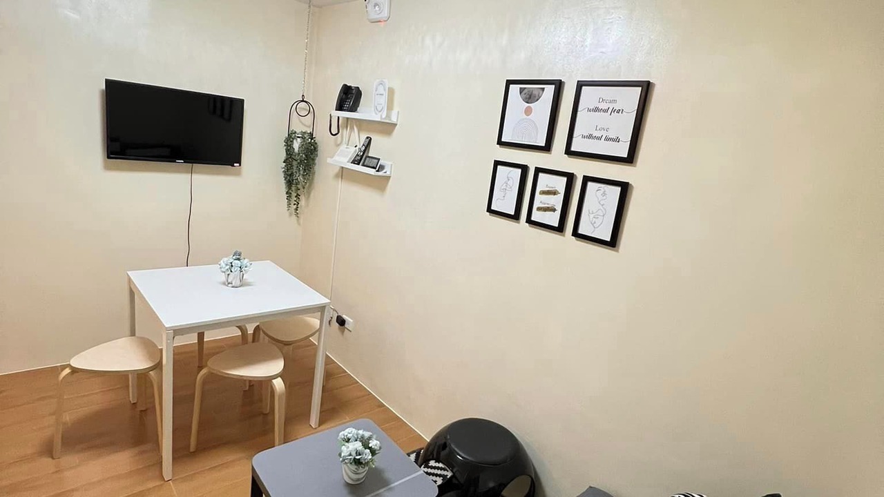 Photo of Livingroom in Sasa