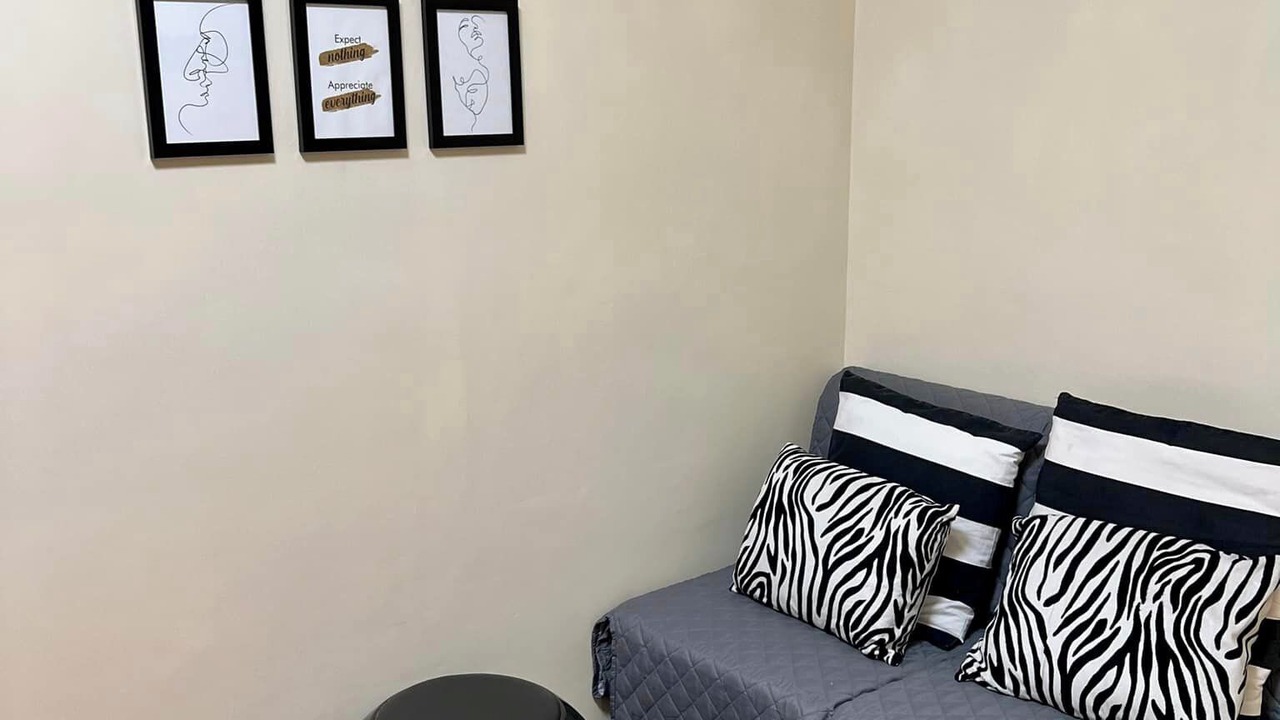 Photo of Livingroom in Sasa