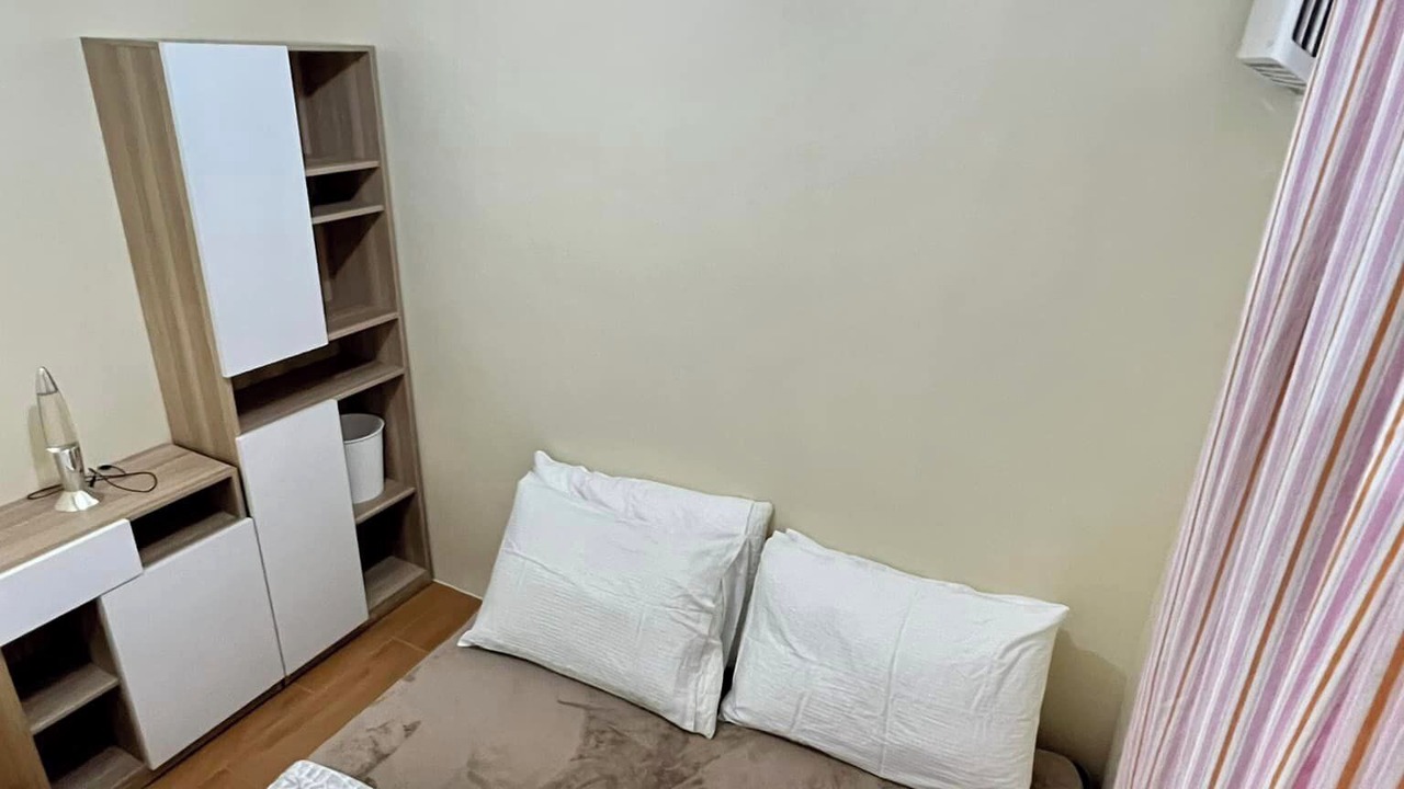 Photo of Bedroom in Sasa