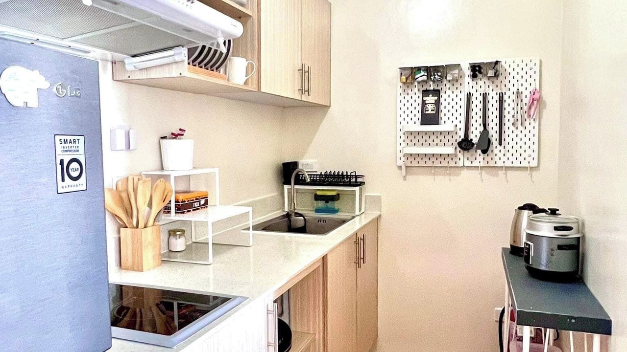 Photo of Kitchen in Sasa