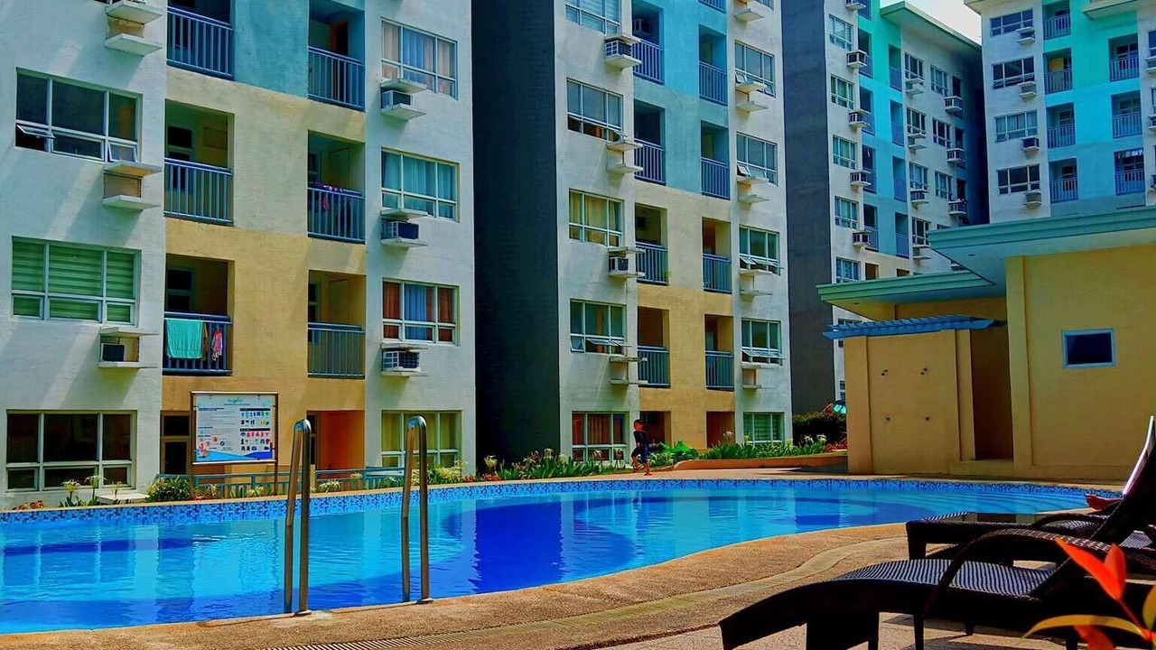 Photo of Outdoor in Sasa