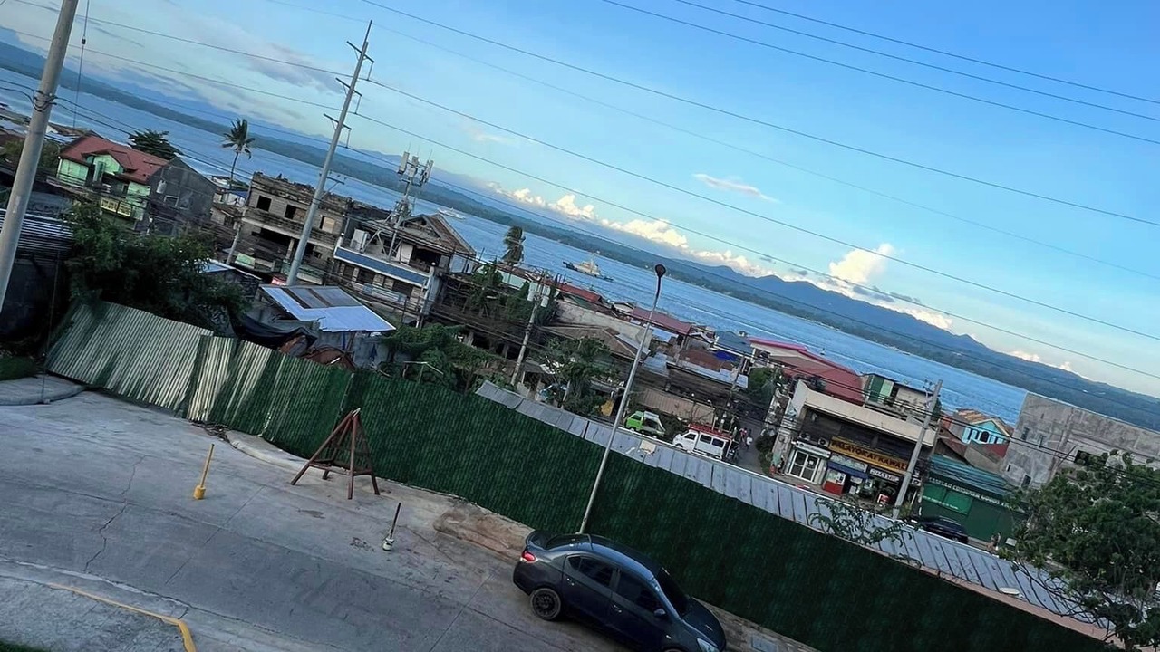 Photo of Outdoor in Sasa