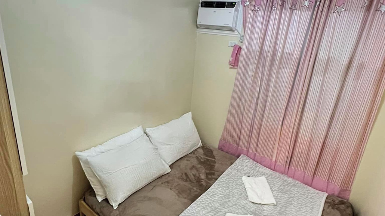 Photo of Bedroom in Sasa