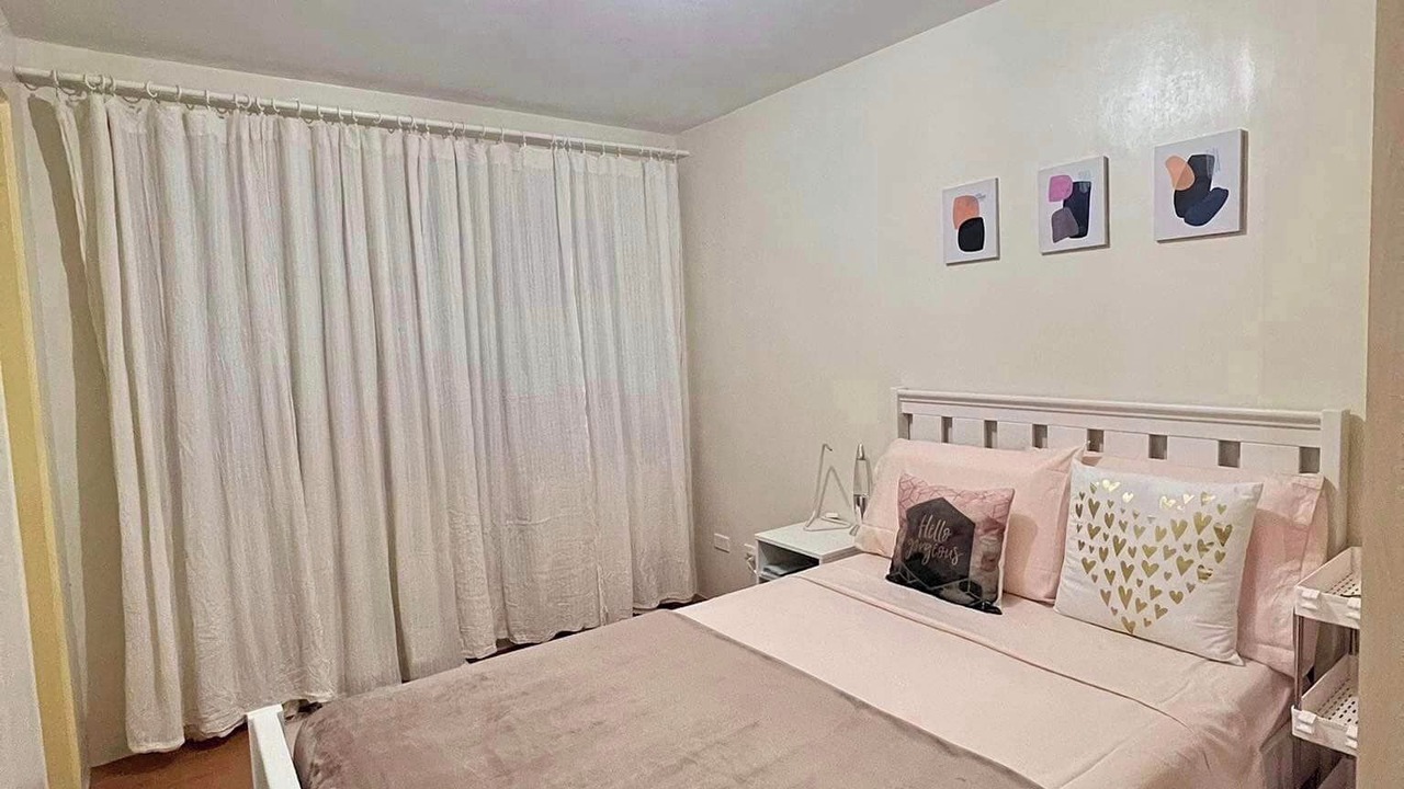 Photo of Bedroom in Sasa