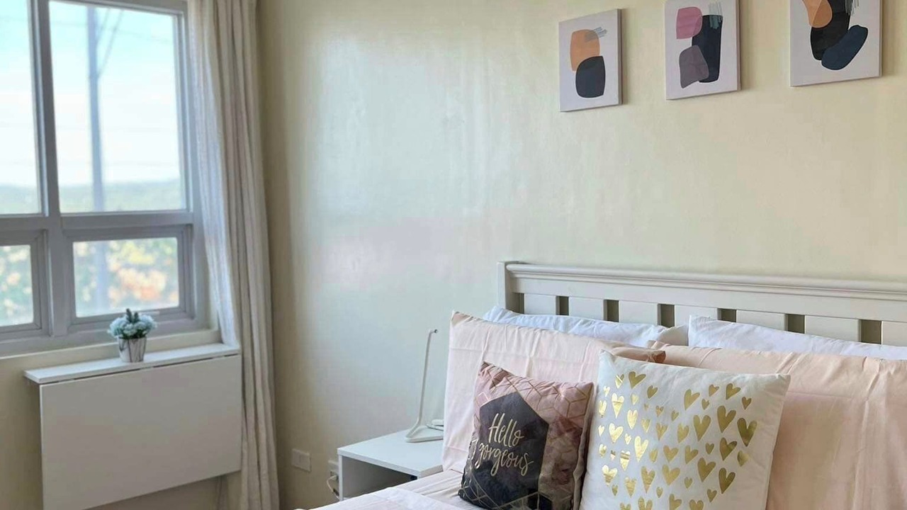 Photo of Bedroom in Sasa