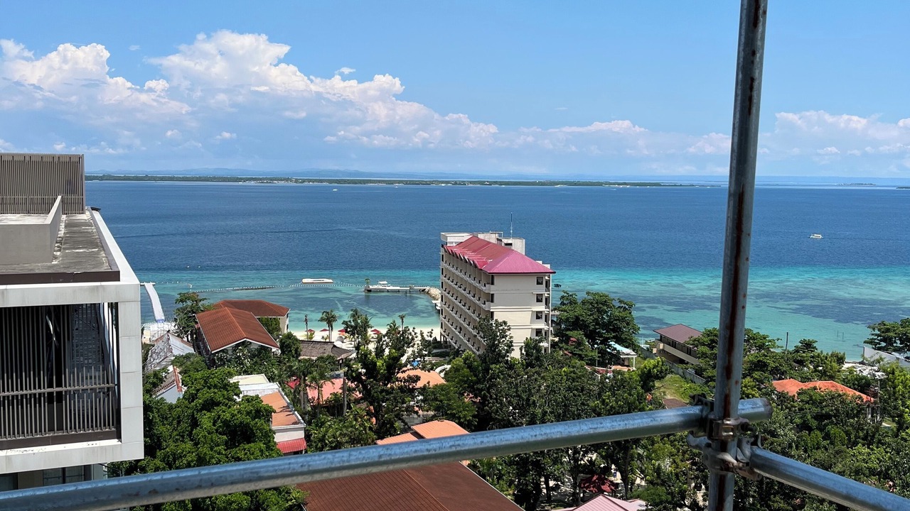 Photo of Others in Lapu-Lapu
