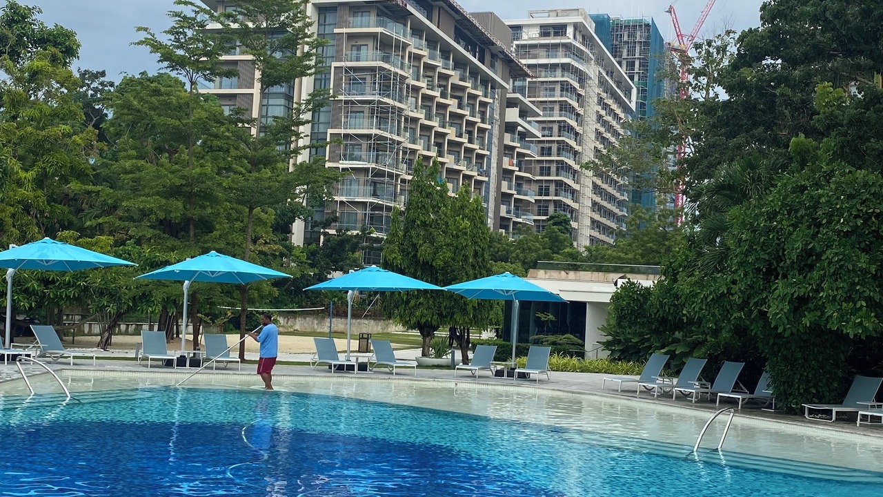 Photo of Outdoor in Lapu-Lapu