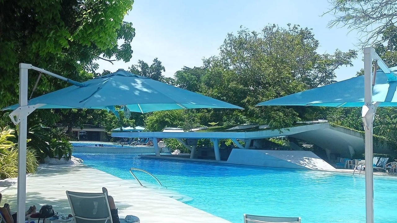 Photo of Outdoor in Lapu-Lapu