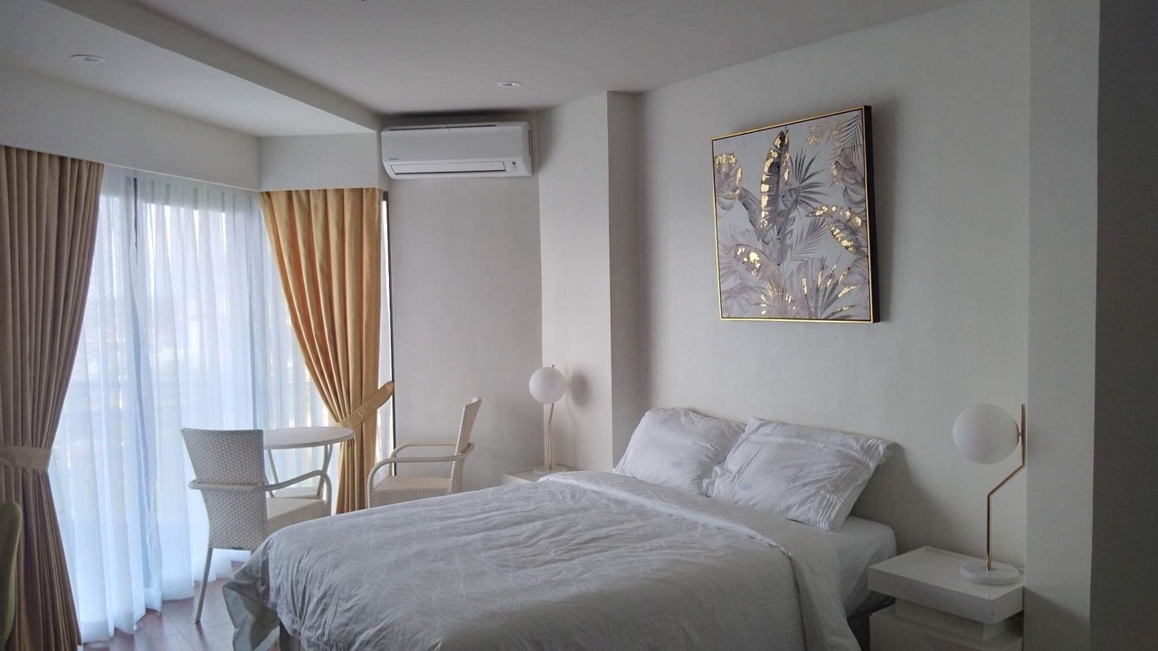 Photo of Bedroom in Lapu-Lapu
