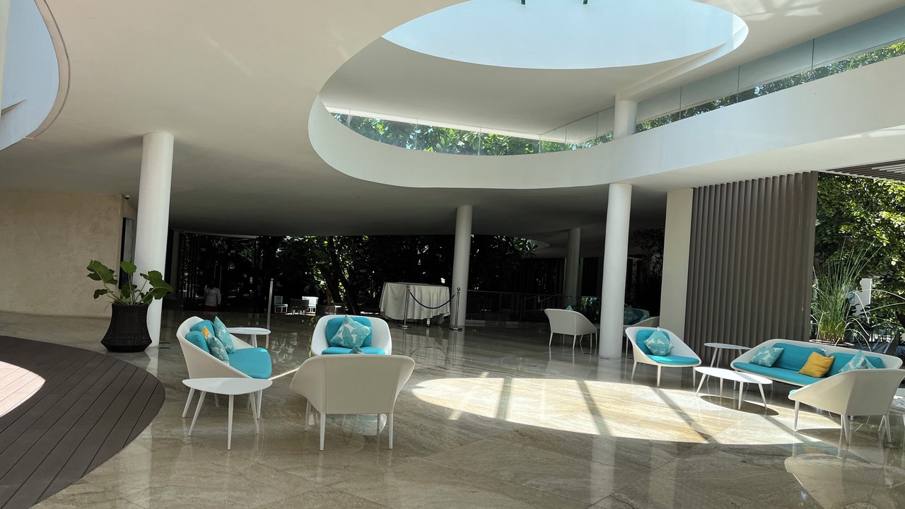 Photo of Patio Balcony in Lapu-Lapu