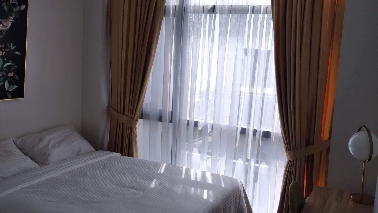 Photo of Bedroom in Lapu-Lapu