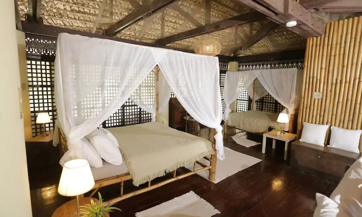 Photo of Bedroom in San Juan