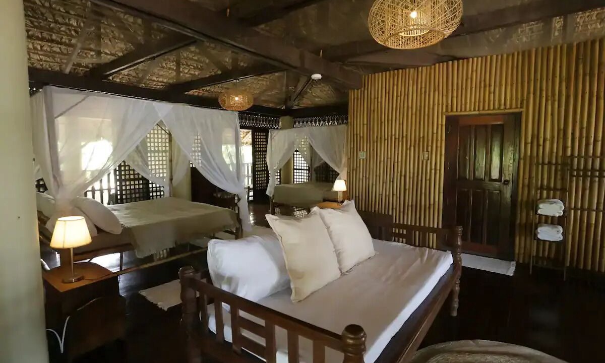 Photo of Bedroom in San Juan