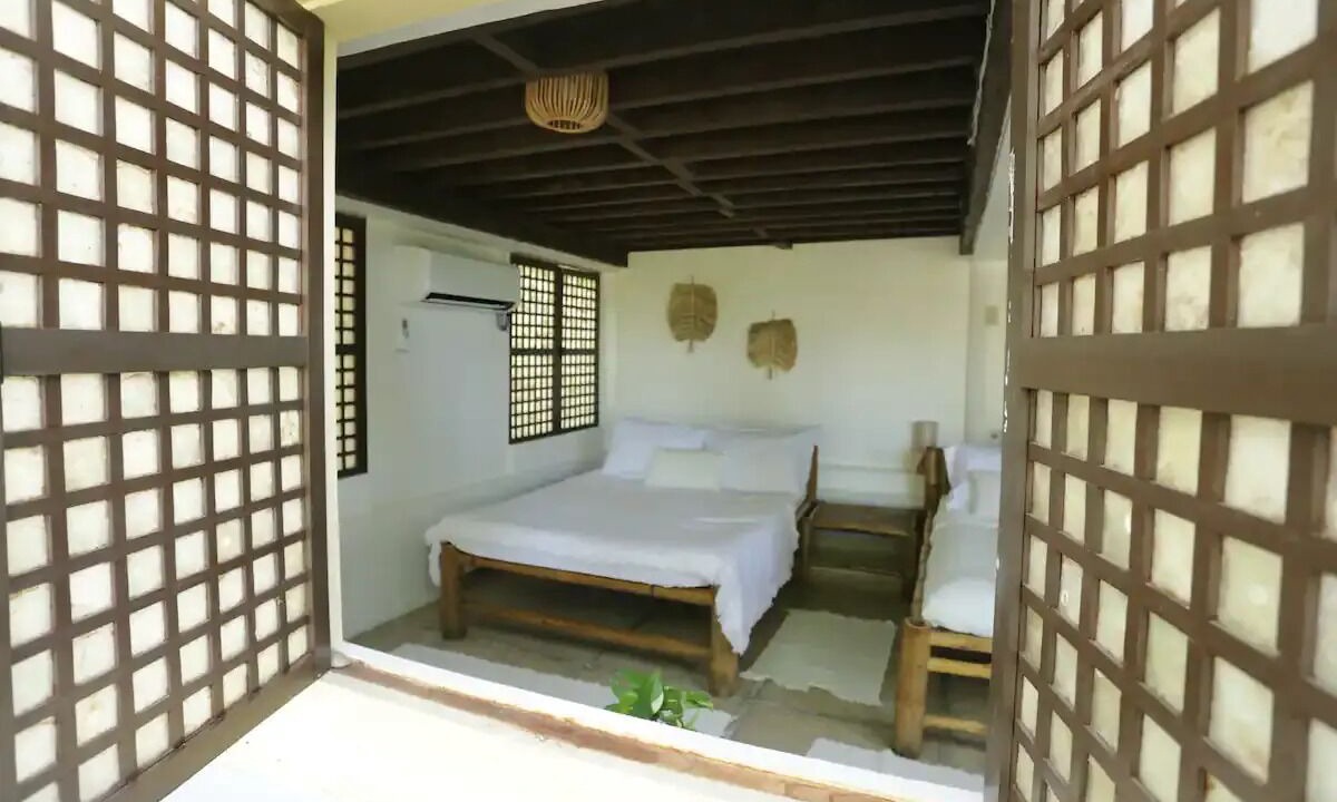 Photo of Bedroom in San Juan