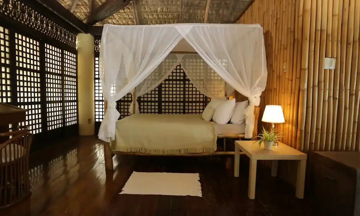 Photo of Bedroom in San Juan