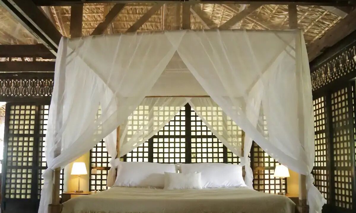 Photo of Bedroom in San Juan