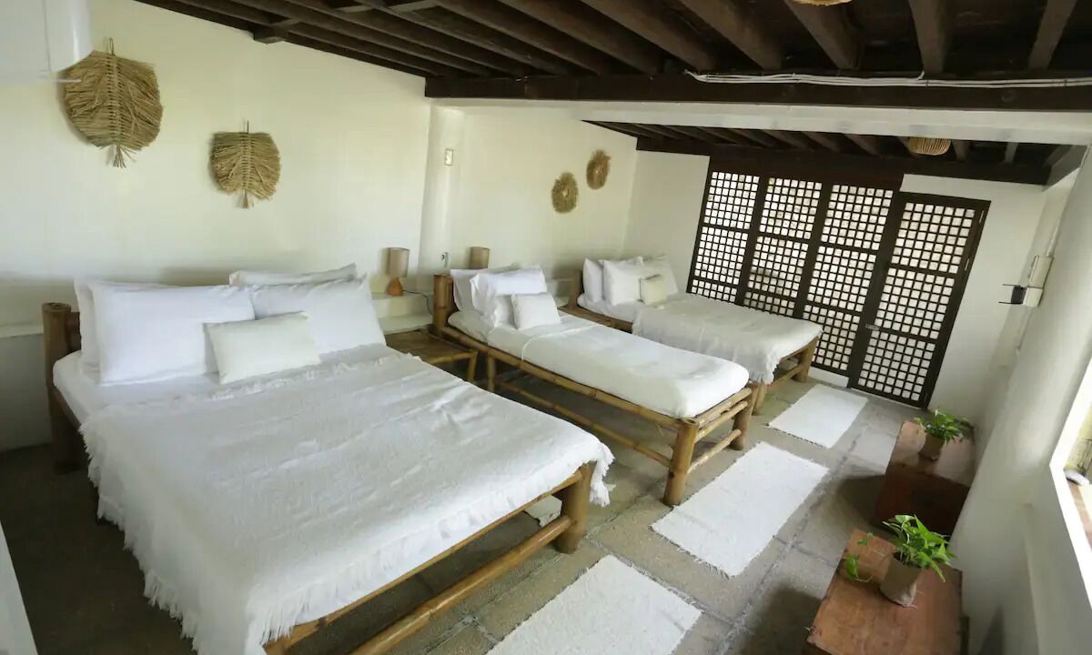 Photo of Bedroom in San Juan