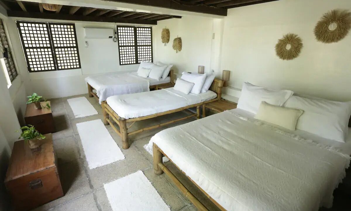 Photo of Bedroom in San Juan