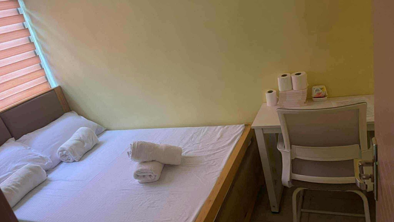 Photo of Bedroom in CSJDM